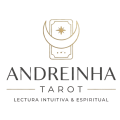 AndreinhaTarot