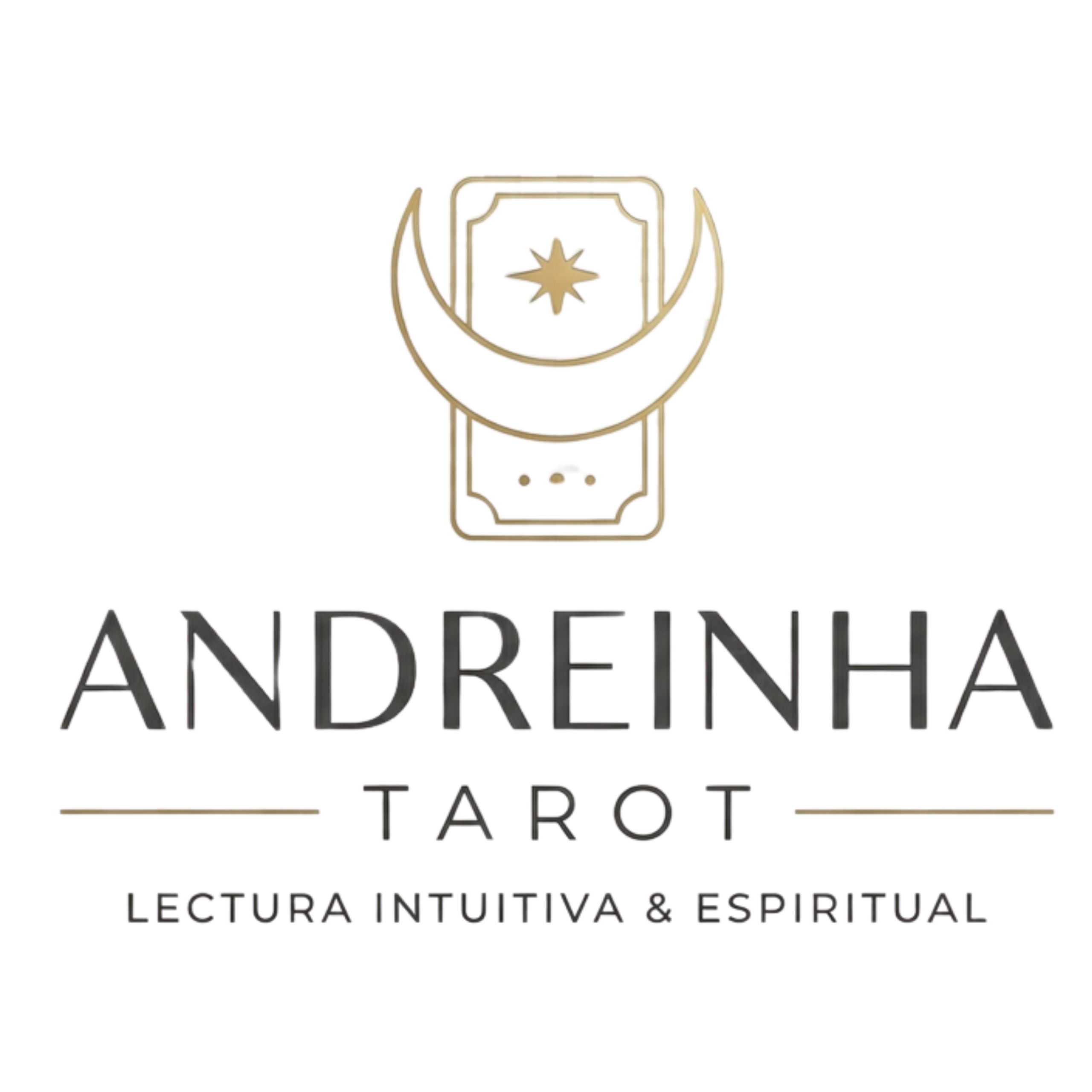 andreinha tarot